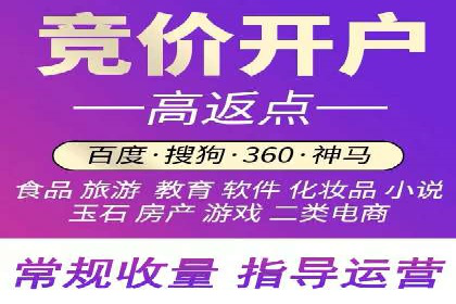 成功案例：专业SEM托管服务助力企业抢占行业制高点