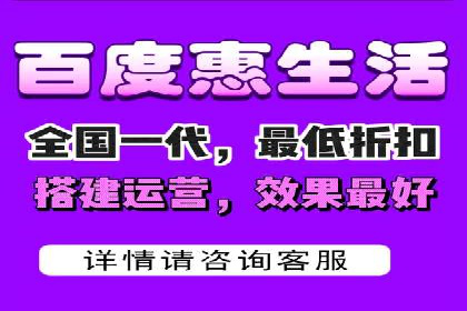 SEM主管实战案例：广告投放策略优化